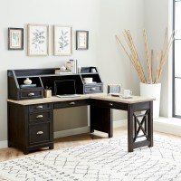 factory direct wholesale discount cheapest best home office furniture indiananpolis